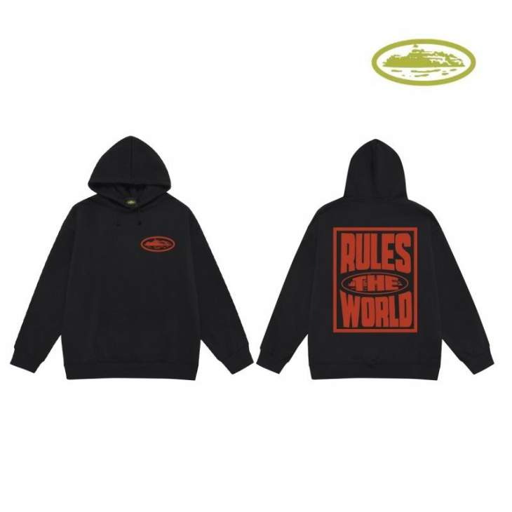 Corteiz Hoodies _SKUCorteizS-2XLastxC20432305